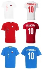 koszulka-czechy-tomas-cvancara-10-jr