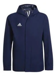 kurtka-adidas-junior-entrada-22-all-waether