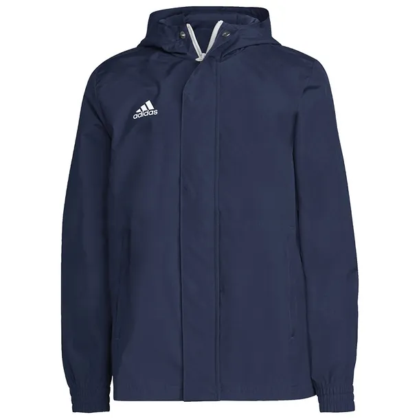 kurtka-adidas-junior-entrada-22-all-waether-zapiecie-zamek