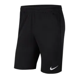 spodenki-nike-dri-fit-park-20