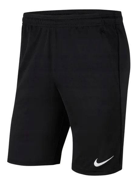 spodenki-nike-dri-fit-park-20-marka-nike