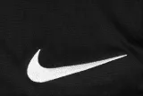 spodenki-nike-dri-fit-park-20-rozmiar-l
