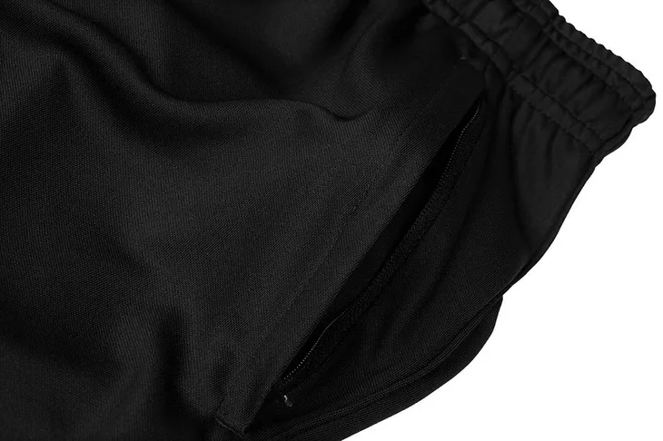spodenki-nike-dri-fit-park-20-rodzaj-sportowe