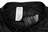 spodenki-nike-dri-fit-park-20-dlugosc-krotkie