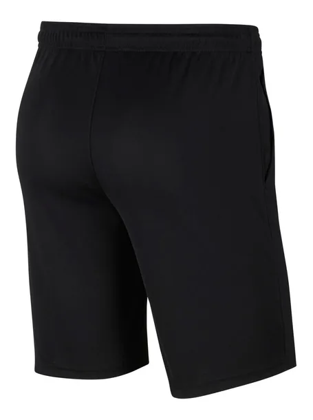 spodenki-nike-dri-fit-park-20-sklad-materialowy-100percent-poliester