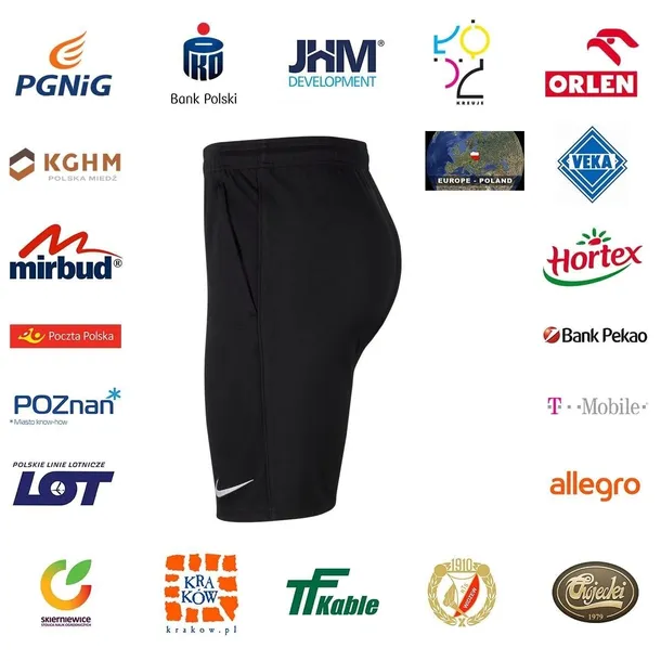 spodenki-nike-dri-fit-park-20-cechy-dodatkowe-brak