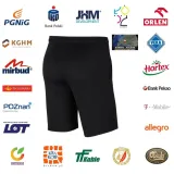 spodenki-nike-dri-fit-park-20-zapiecie-brak