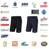 spodenki-nike-dri-fit-park-20-liczba-kieszeni-2
