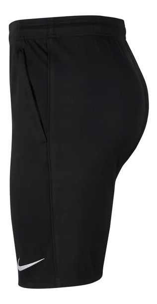 spodenki-nike-dri-fit-park-20-szerokosc-w-pasie-84-cm