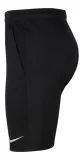 spodenki-nike-dri-fit-park-20-szerokosc-w-pasie-84-cm