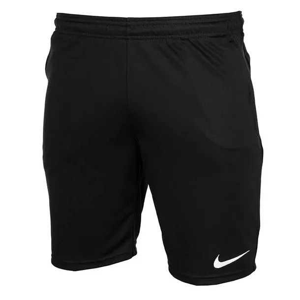 spodenki-nike-dri-fit-park-20-dlugosc-nogawki-zewnetrzna-49-cm