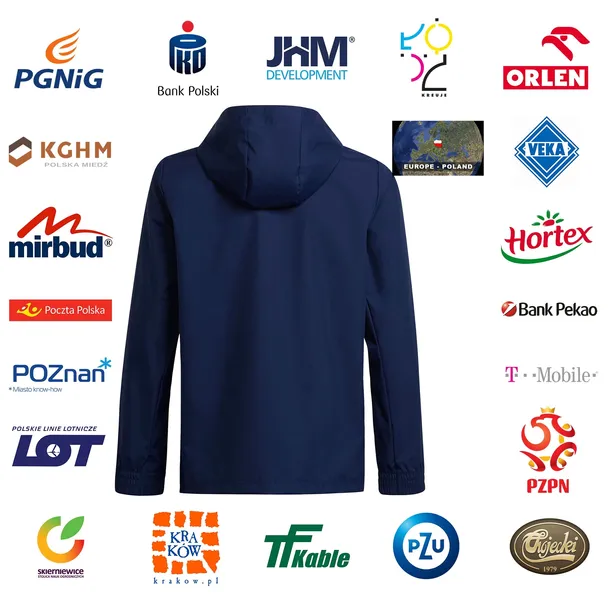 kurtka-adidas-junior-entrada-22-all-waether-stan-nowy