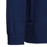 kurtka-adidas-junior-entrada-22-all-waether-dlugosc-do-bioder