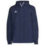 kurtka-adidas-junior-entrada-22-all-waether-marka-adidas