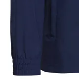 kurtka-adidas-junior-entrada-22-all-waether-sezon-jesienny-letni-wiosenny