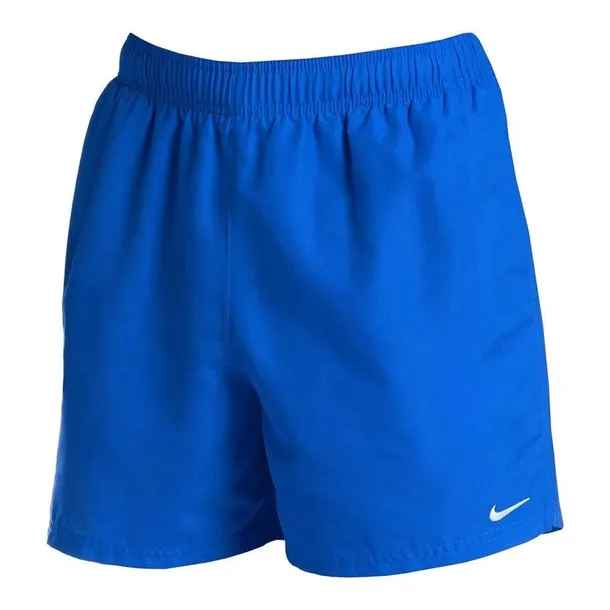 spodenki-kapielowe-nike-essential-marka-nike