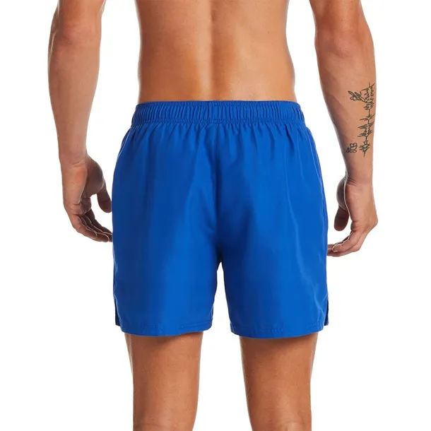 spodenki-kapielowe-nike-essential-plec-mezczyzna