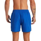 spodenki-kapielowe-nike-essential-plec-mezczyzna