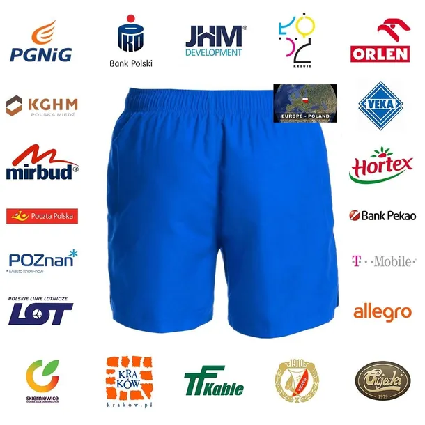 spodenki-kapielowe-nike-essential-kod-producenta-nessa560-494-m