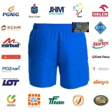 spodenki-kapielowe-nike-essential-kod-producenta-nessa560-494-m