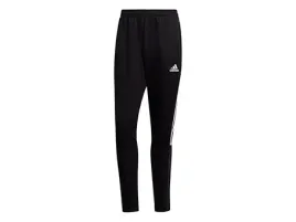 spodnie-adidas-tiro-21-track