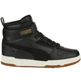 buty-dla-dzieci-puma-rbd-game-wtr-czarne