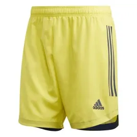 spodenki-adidas-condivo-20