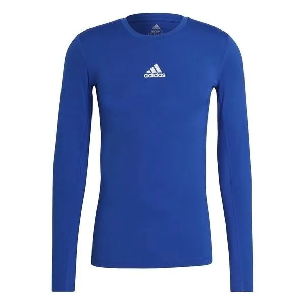 koszulka-adidas-techfit-long-sleeve