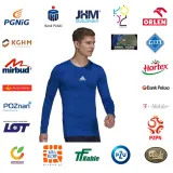 koszulka-adidas-techfit-long-sleeve-stan-nowy