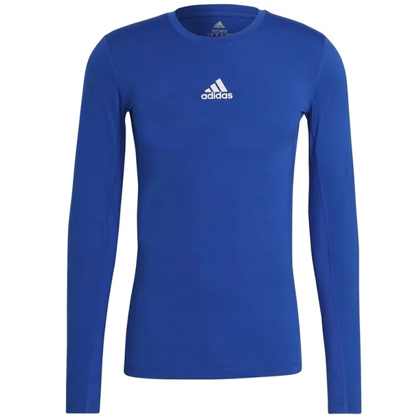 koszulka-adidas-techfit-long-sleeve-kod-producenta-gu7335