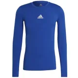 koszulka-adidas-techfit-long-sleeve-kod-producenta-gu7335