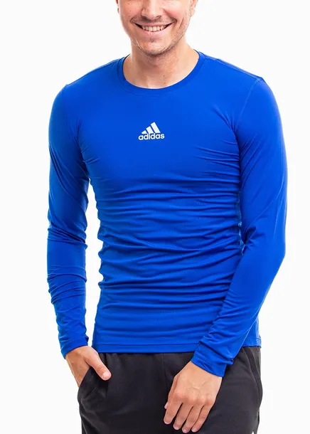 koszulka-adidas-techfit-long-sleeve-druzyna-inna