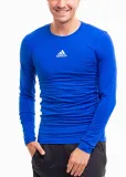 koszulka-adidas-techfit-long-sleeve-druzyna-inna