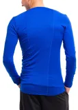 koszulka-adidas-techfit-long-sleeve-kolor-niebieski