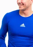 koszulka-adidas-techfit-long-sleeve-wlasciwosci-brak
