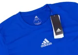 koszulka-adidas-techfit-long-sleeve-plec-mezczyzna