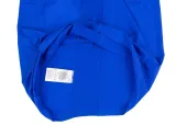 koszulka-adidas-techfit-long-sleeve-marka-adidas