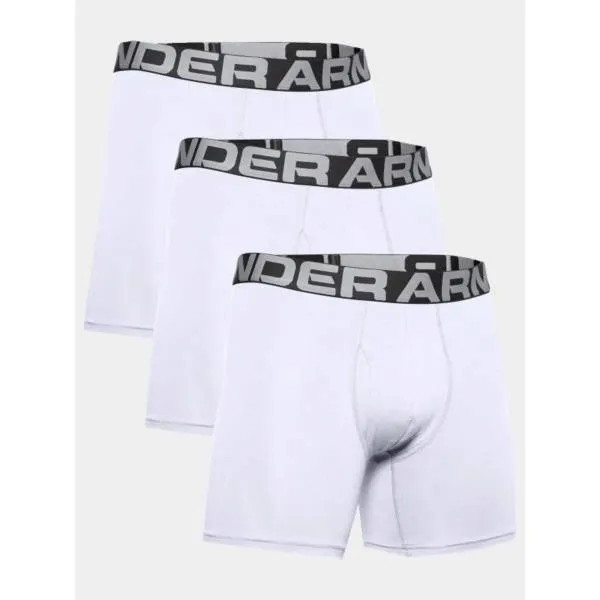 bokserki-under-armour-3-in-3-pack-m