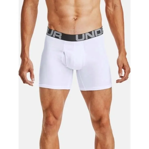 bokserki-under-armour-3-in-3-pack-m-marka-under-armour