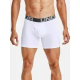 bokserki-under-armour-3-in-3-pack-m-marka-under-armour