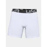 bokserki-under-armour-3-in-3-pack-m-rozmiar-s