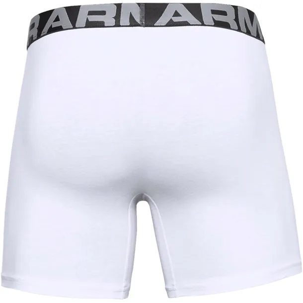 bokserki-under-armour-3-in-3-pack-m-kolor-wielokolorowy