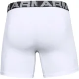 bokserki-under-armour-3-in-3-pack-m-kolor-wielokolorowy
