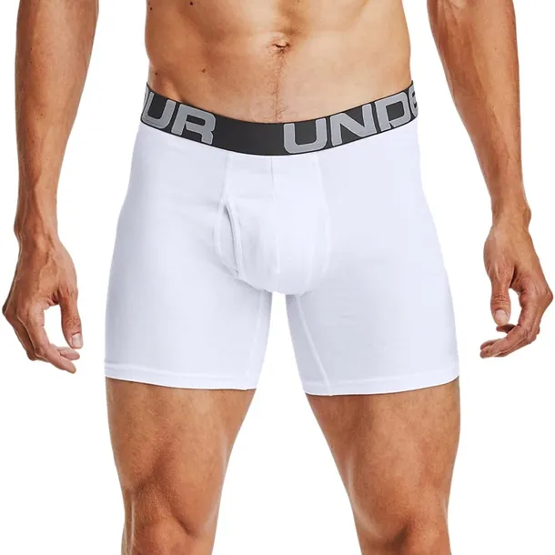 bokserki-under-armour-3-in-3-pack-m-material-dominujacy-bawelna