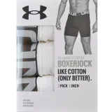 bokserki-under-armour-3-in-3-pack-m-zestaw-tak