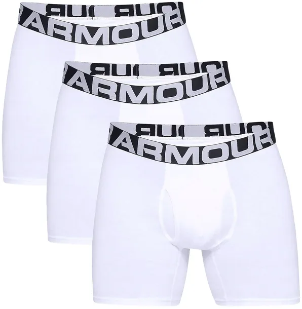 bokserki-under-armour-3-in-3-pack-m-szerokosc-w-pasie-34-cm