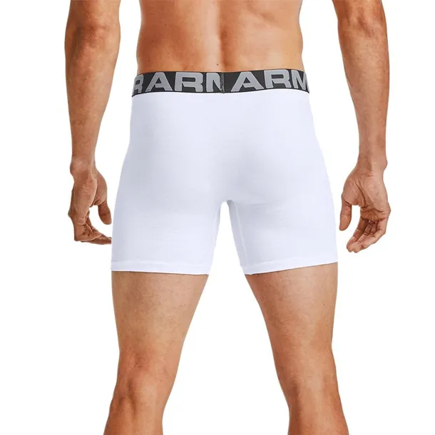 bokserki-under-armour-3-in-3-pack-m-dlugosc-nogawki-od-kroku-15-cm