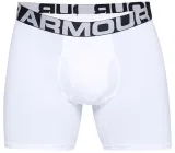bokserki-under-armour-3-in-3-pack-m-dlugosc-nogawki-zewnetrzna-33-cm