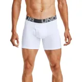bokserki-under-armour-3-in-3-pack-m-liczba-sztuk-w-zestawie-3