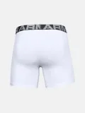 bokserki-under-armour-3-in-3-pack-m-nazwa-koloru-producenta-white